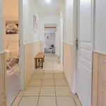 Le Moutat-la Cave Hébergement de vacances