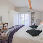 Hébergement de vacances Le Moutat-la Cave *