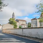 Le Moutat-la Cave *