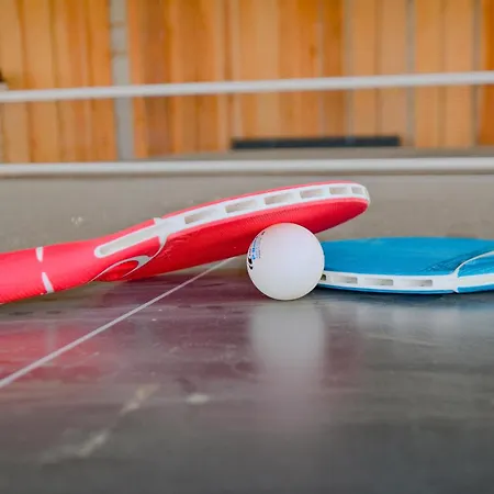 Le Moutat-la Cave 펜션 Allemans