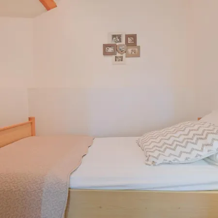 Holiday home Le Moutat-la Cave