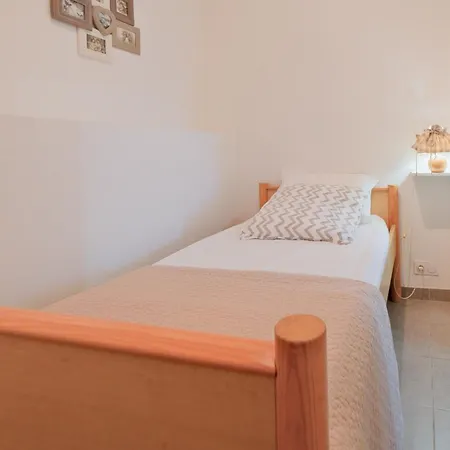 Holiday home Le Moutat-la Cave
